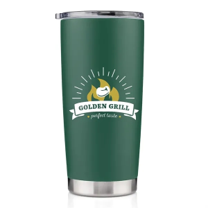 20 oz Joe Tumbler