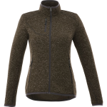Women's TREMBLANT Knit Jacket