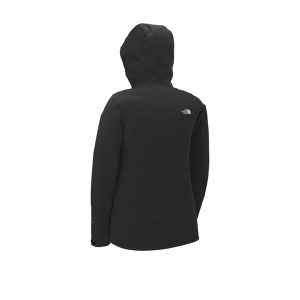 The North Face® Ladies Apex DryVent™ Jacket