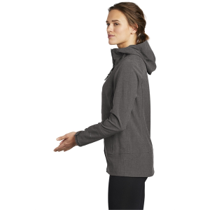 The North Face® Ladies Apex DryVent™ Jacket