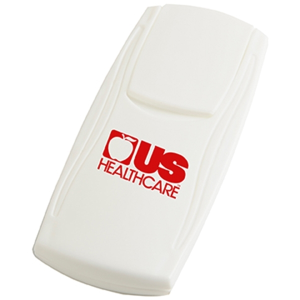 Instant Care First Aid Kit