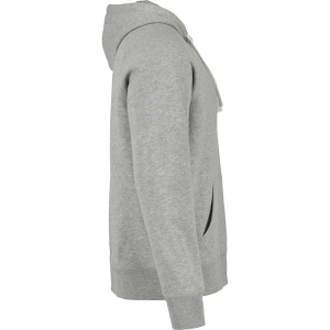 Men's MAPLEGROVE Roots73 Flc Hoody