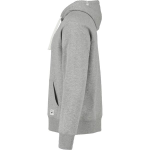 Men's MAPLEGROVE Roots73 Flc Hoody