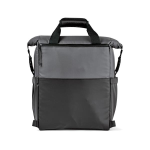 Igloo® Seadrift™ Switch Backpack Cooler